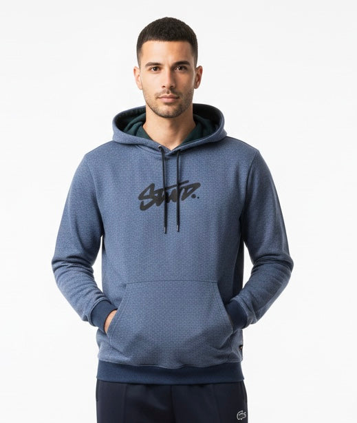 Premium fleese Hoodie