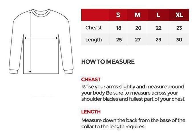 Men's Premium Sports Tracksuit – Lightweight, Comfortable & Stylish Activewear Set