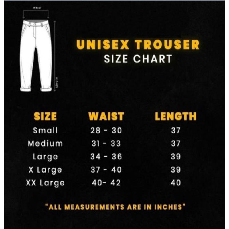 Men's Premium Sports Tracksuit – Lightweight, Comfortable & Stylish Activewear Set