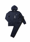 Locaste Fleese Tracksuit