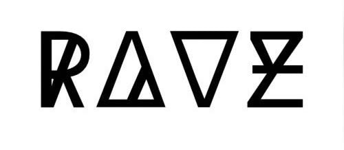 Ravz