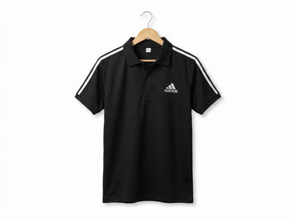 Men's Premium Sports Tracksuit – Comfortable & Stylish Activewear Set