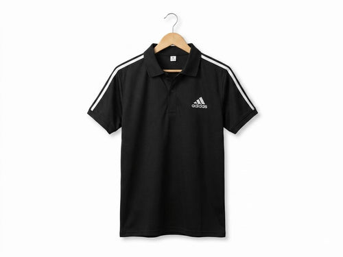 Men's Premium Sports Tracksuit – Comfortable & Stylish Activewear Set