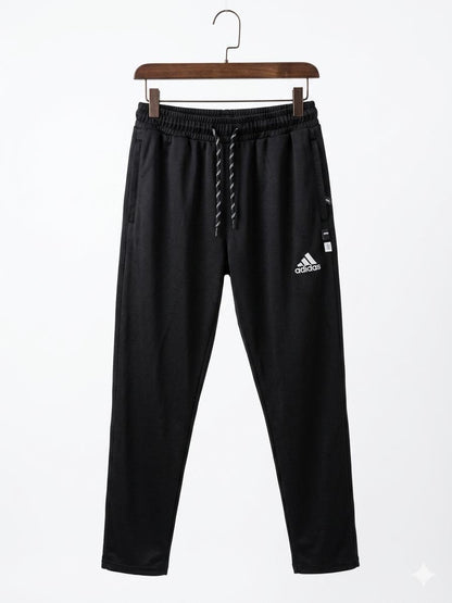 Men's Premium Sports Tracksuit – Comfortable & Stylish Activewear Set